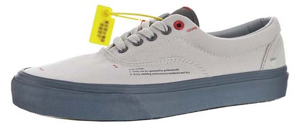 

Brand Mens C2H4 Ozone Generator Era Vulcanized for Men's Canvas Sneakers Women Skateboarding Shoes Womens Skate Shoe Female Designer Sneaker