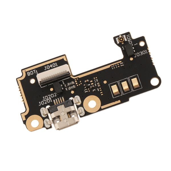 

usb charging flex board dock connector for zenfone 5 t00j/f a500cg