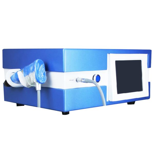 

shock wave therapy ed pain treatment extracorporeal physical tmale erectile dyscfunction managemen dysfunction and plantar fasciitis