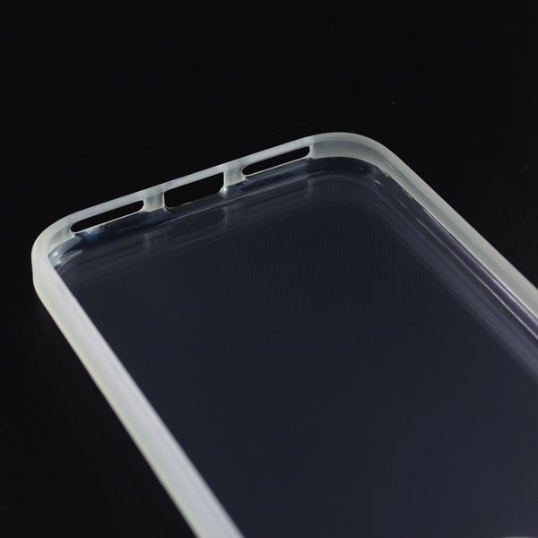 

wholesale simply silicone tpu for iphone xs max tpu cover ultrathin designer phone case 2.0mm thickness cover for iphone xs max case