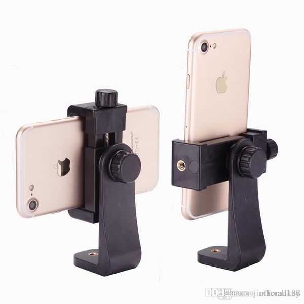 

new car mount dashboard mount stand magnet phone support with adhesive magnetic stand car mount holder smart in box