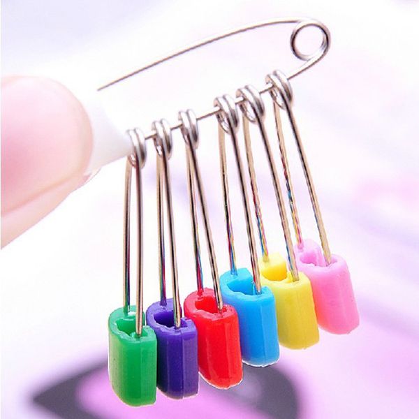 

1 / 5 многоелевой безопанои младене pins кан подгђзники одежда Ѭемон дек