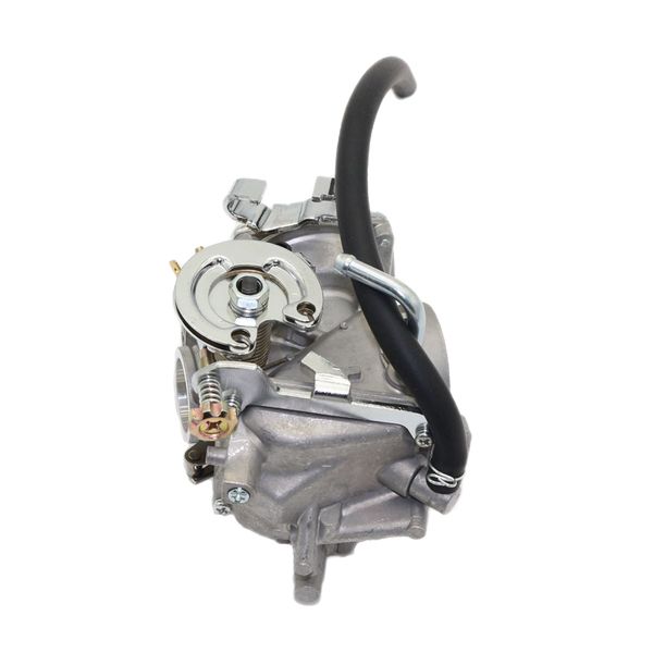 

relacement carburetor for yamaha vstar virago 250 xv250 route 66 carb