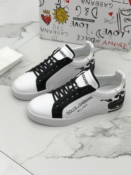 

2020 platform shoes to buy masks new fashion casual men's basketball slippers sports low-red sandals, Black