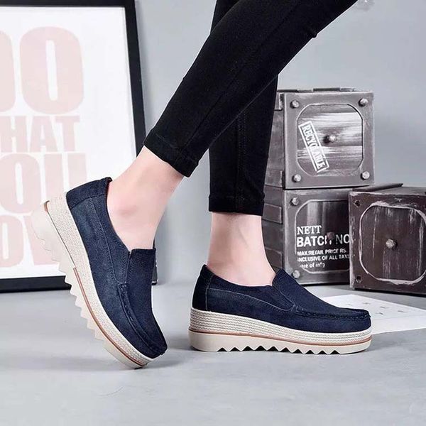 

with box sneaker casual shoes trainers shoes fashion sports shoes trainers for woman dhl by toy99 ph1384, Black
