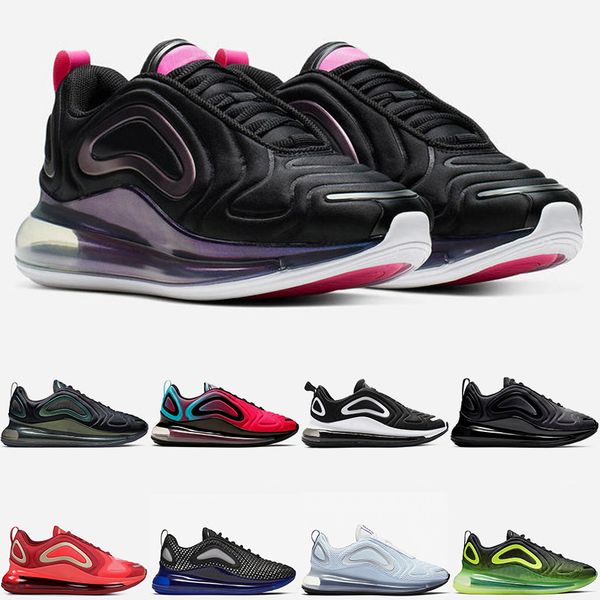 

спортивная обувь тапки кроссовки 720s trainer future series betrue upmoon юпитер венера panda повседневная обувь для мужчин женщины спорт de, White;red