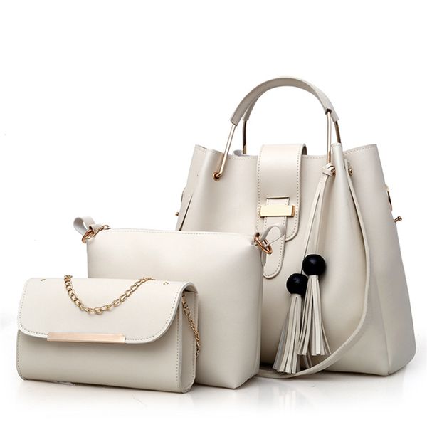

hbp tote handbag totes bags womens bag designer handbags designer luxury handbags purses luxury clutch bags shoulder bag wallet backpack 131