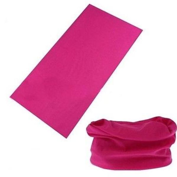 

wholesale-women mens gothic solid neck tube warmer scarf bandana head face mask gaiter snood headwear beanie stylish gift, Blue;gray
