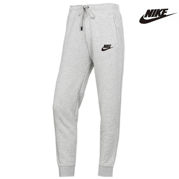 2019 2019 Brand Casual Pencil Trousers Gyms Men Joggers Sweatpants Men Joggers Trousers Sporting The High Quality Bodybuilding Pants North From