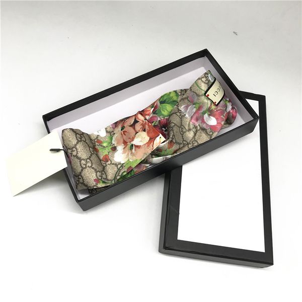 

silk designer headband packaging designer hair accessories for made designer headband floral slik tropical head wraps