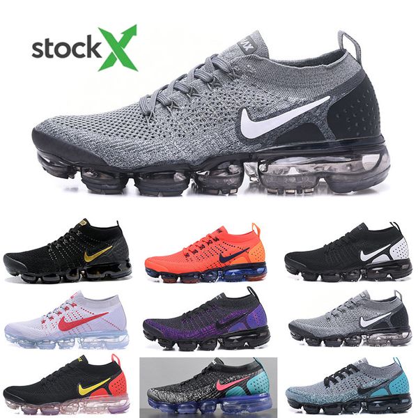 

2020Â chineseÂ newÂ yearÂ tigerÂ runningÂ shoesÂ forÂ menÂ flyÂ 2.0Â blackÂ darkÂ greyÂ punchÂ metallicÂ goldÂ whiteÂ womenÂ designerÂ sneakersÂ w1-2q