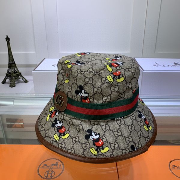 

горячий престижное дизайнерские шлемов ведра мужчины женщины открытый fisherman cap кемпинг охота марка боб bucket hat summer sun beach fish, Blue;gray