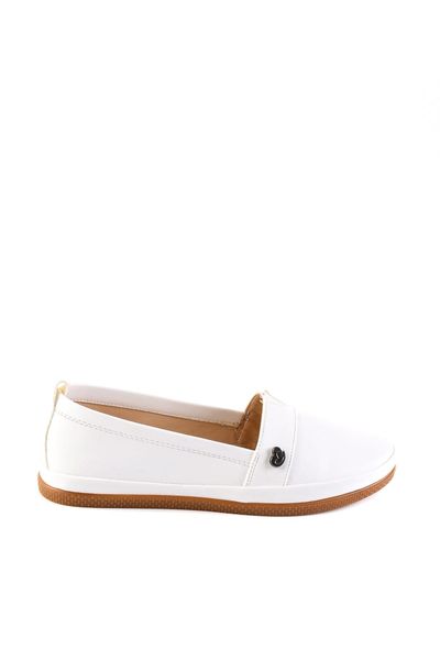 

bambi white women espadril h0533230009, Black