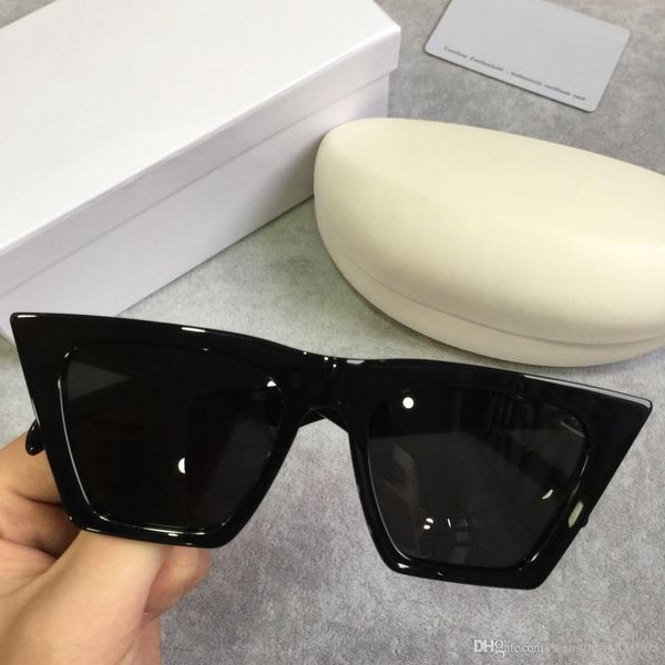 

designer sunglasses for men 41468 men sunglasses for women womens sun glasses mens brand designer coating uv protection fashion sunglasses