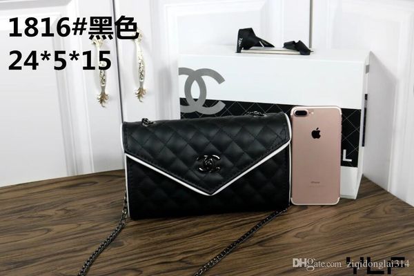 

Bolsas de Atletismo e outdoor fashionsports123