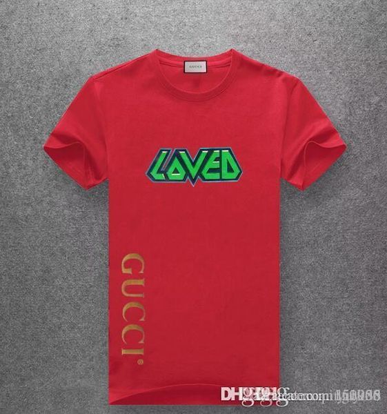 

men's short sleeved t-shirts south korean version of the trend 2019 new clothes on the summer half sleeved undershirt for men spring, White;black