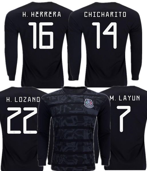 Mexiko Trikot, Home, WM 18, atmungaktiv in 2019 | Products Mexiko Trikot, Home, WM 18, atmungaktiv in 2019 | Products