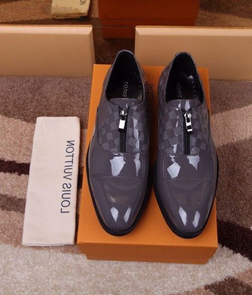 

duping520 patent leather business shoes 207522 men dress shoes boots loafers drivers buckles sneakers sandals