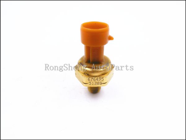 

for pressure sensor oem 676495 5138b