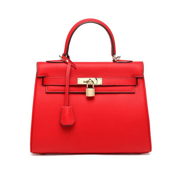 

2020pink sumai дизайнерские сумки плеча женщин сумки из натуральной кожи класса люкс сумки дизайнерские сумки кошельки crossbody тотализатор