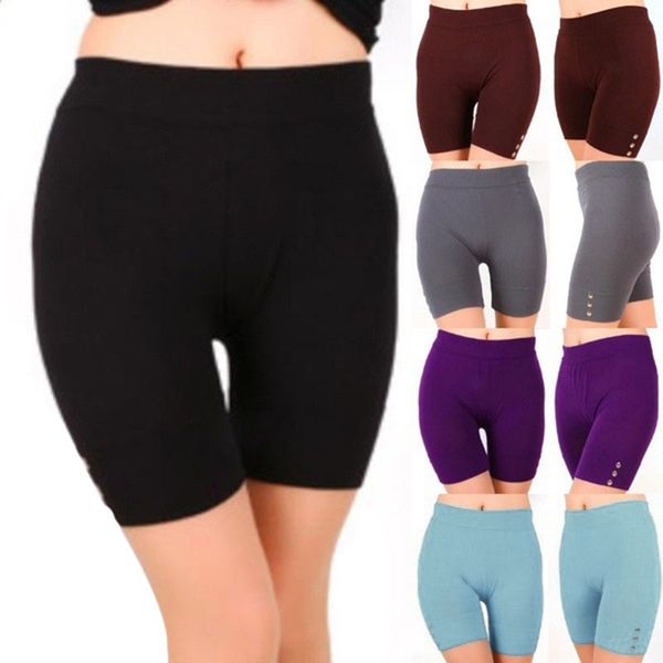 

high elasticity abdomen, hips, waist, anti-light, yoga, thin, safety pants, breathable and quick-drying sports leggings