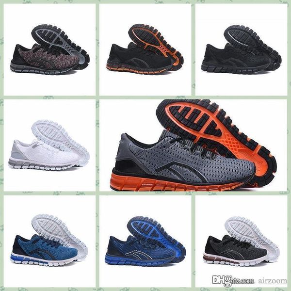 asics gel quantum 360 negras asics gel quantum 360 negras