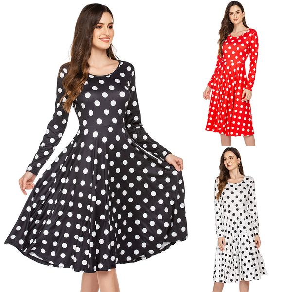 

women's summer sundress floral printed sleeveless casual a line dress, Black;gray
