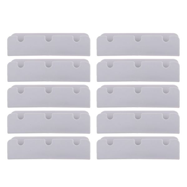 

boat seat hook clip bracket for inflatable boat dinghy kayak