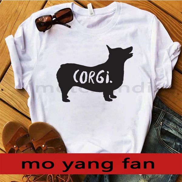 

brand printed t-shirt spring/summer cartoon fun t-shirt men's leisure t-shirt is an interesting personality men short-sleeved shirt, White;black