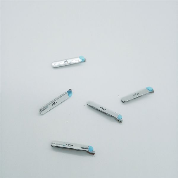 

кѬка usb кѬка дл s5 usb поѬ заѬдки данн плезаинй блок водонепѬониаемй