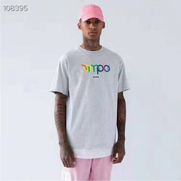 

Camisetas andys_tribe