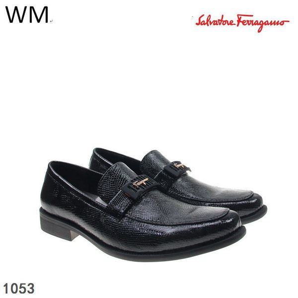 

duping520 business shoes party wedding leather shoes men sneakers dress shoes skate dance ballerina flats loafers espadrilles wedges, Red;white