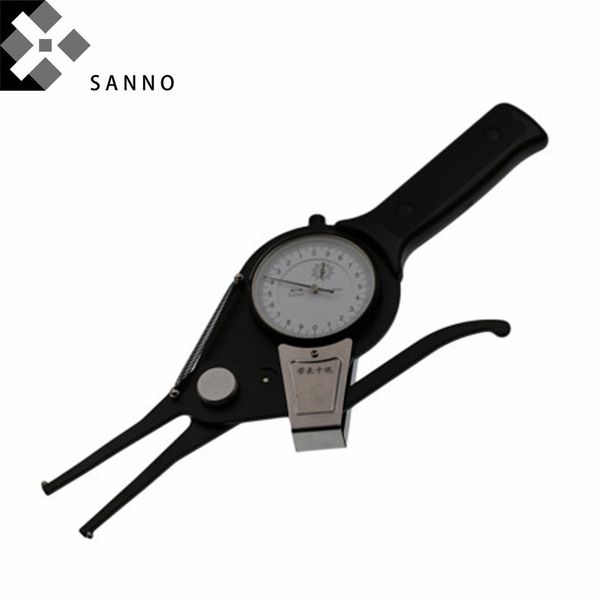 

internal dial caliper gauge 5-25, 55-75-95, 135-155, 255-275, 335-355 precision metric inside callipers digital measuring tool