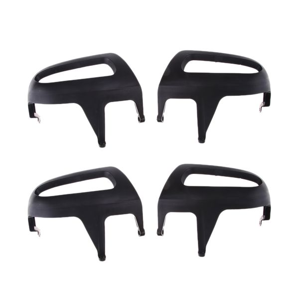 

4 шт крышка двигателя защитная приспособленное для r1100s r1150rs r1100ss