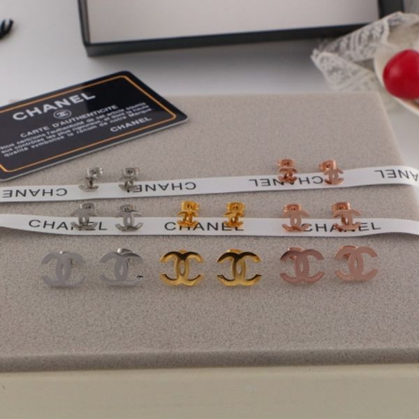 

2019 cla ic tyle men and women enamel green and red tainle teel ear hoop earring gauge new mix tyle jewelry, Black;white