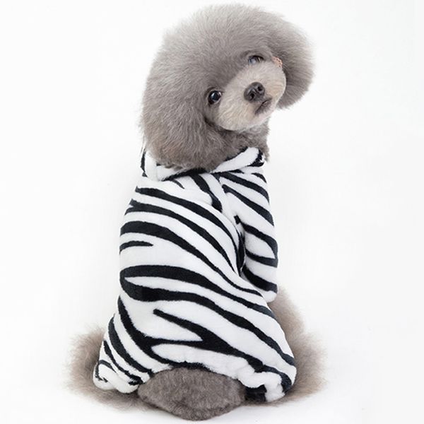 

pet dog shirt print puppy sweatshirt coat pets cat warm clothes coat 2019 new arrival dog shirts pet accessories dog apparel