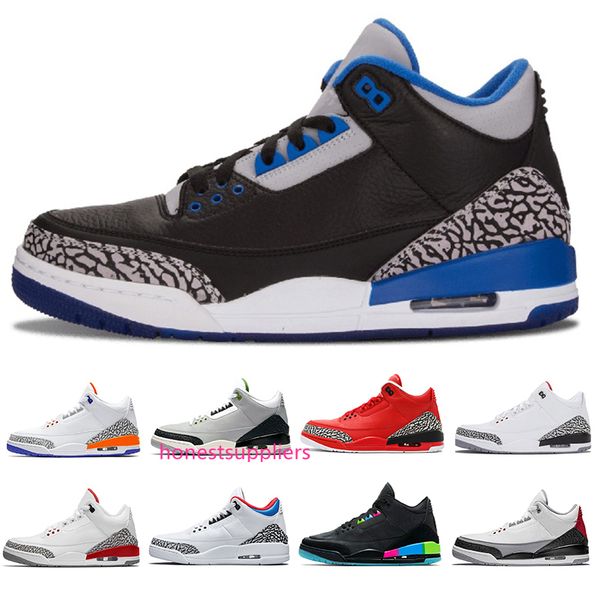 

new sport blue men basketball shoes black cement infrared 23 seoul pure white designer shoes sport sneakers trainers size 7-13