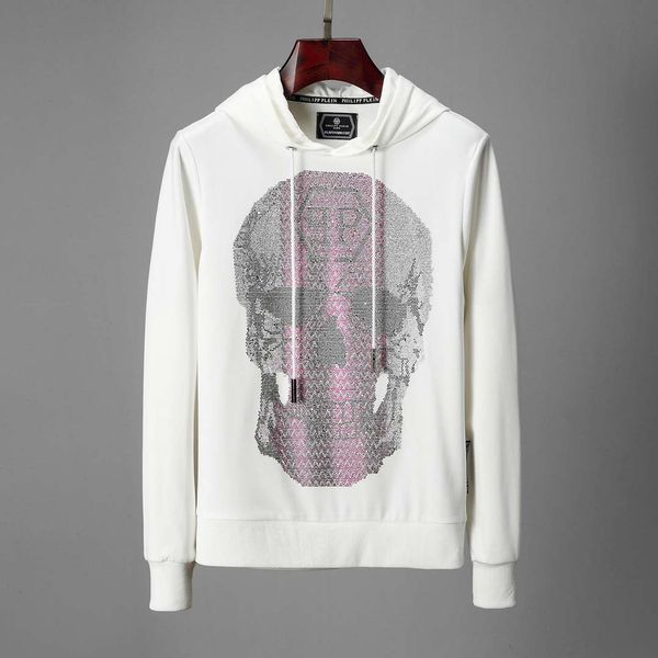 

wholesale new hip hop men sportswear hooded sweatshirts mens pullover hoodies male fashion casual hoodie sport suit blend plus m-3xl, Black