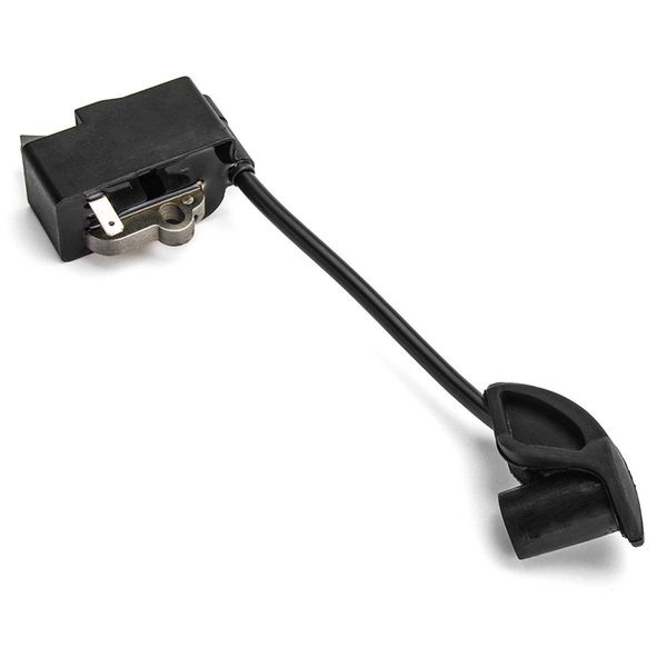

ignition coil module with line for stihlfit for stihl fs110r fs110 km110r trimmer