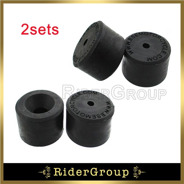 

supermoto crash bobbins for pit dirt bike motord motocross motorcycle