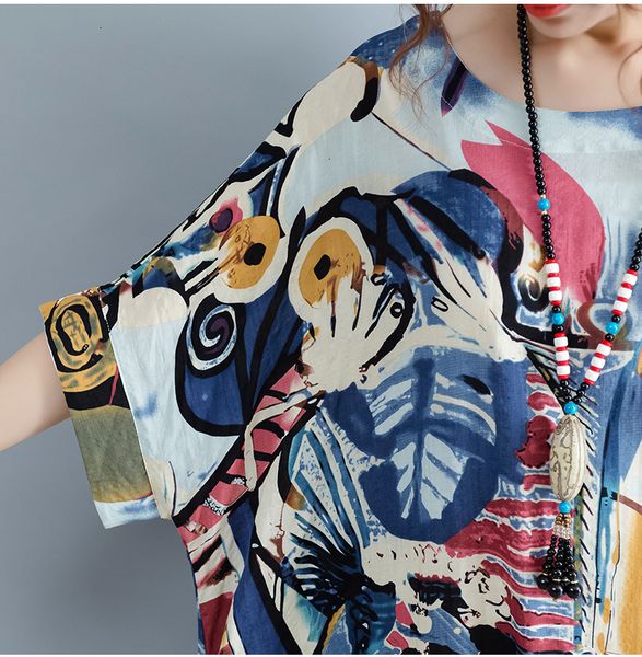 

женщина одежда женщина платье плюс размер платья лето женщин pattern лоскутных печати платье женского повседневные мода увеличенных элегантн, Black;gray