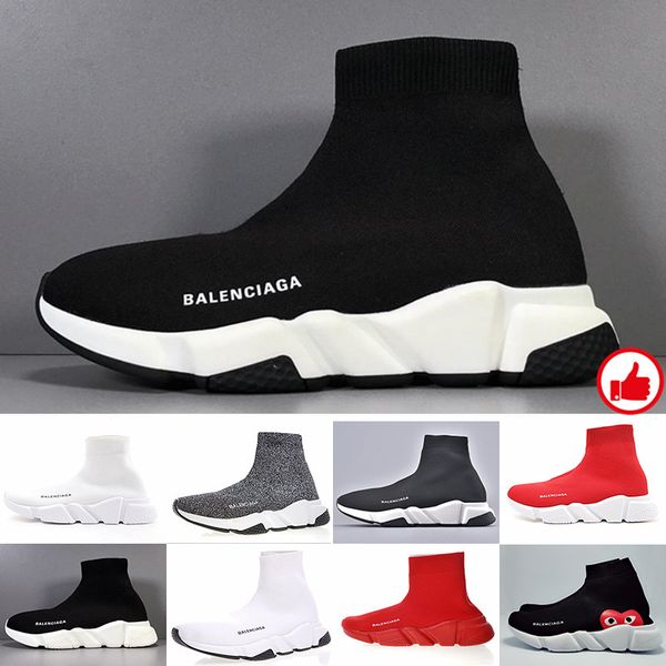 

white red blue glitter casual shoes trainers runners sports sneakers shose 36-45 kut5r