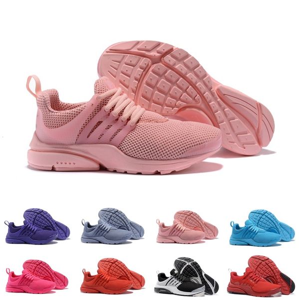 nike zapatillas hombres 2018 2nike zapatillas hombres 2018