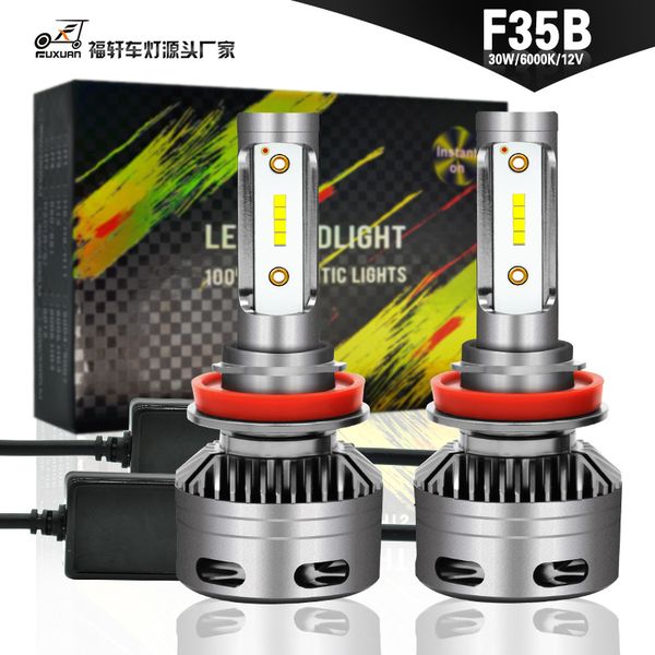 Expolight mini lens 2.0