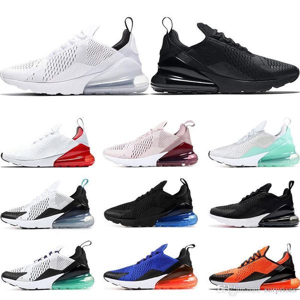 

running shoes for men triple black white barely rose university red mint green grape tiger womens sports sneaker trainers shoes size 36-45
