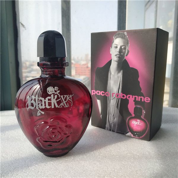 

Incenso scent168