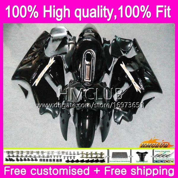 Купить Оптом Инъекция Для KAWASAKI ZX12R ZX1200 CC ZX 12R 12 R 1200 71HM.47 Прохладный Black1200CC ZX12R 02 03 04 05 06 2002 2003 2004 2005 2006 OEM Обтекатель Отmotoclub В Категории Обтекатели На Мотоциклы, $354.58 На Ru.Dhgate.Com | Dhgate
