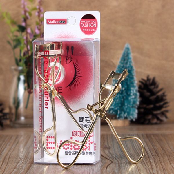 

Ѭени бигђди eye lashes кеѬлинг клип ложнй макиж Ѭени cosmetic кѬаоа инѬђмен