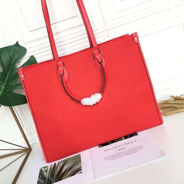 

new woman design handbag simple and comfortable backpack suitable for daily schoolbags classic fashion mailbags shoulder bag