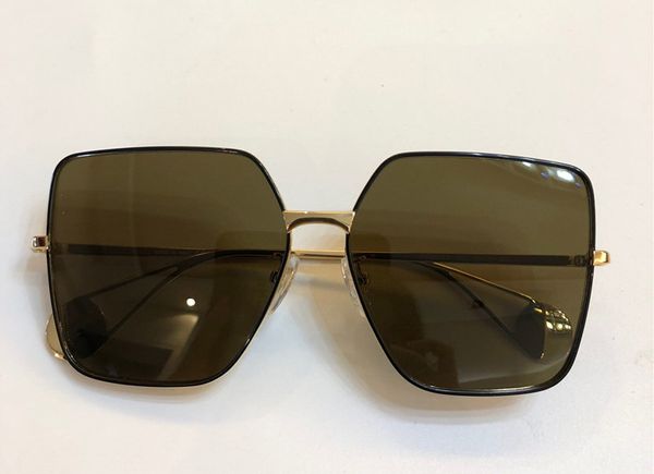 

man woman vintage eyeglasses frames wood sunglasses wood half rim eyeglasses plated santos numgg181227-80, White;black